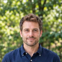 Michael Weber