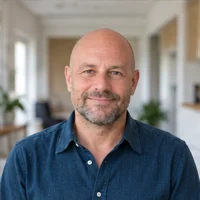 Jan Klein