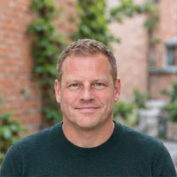 Thomas Schneider