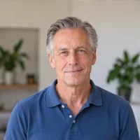 Daniel Hoffmann