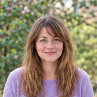 Sophie Wagner
