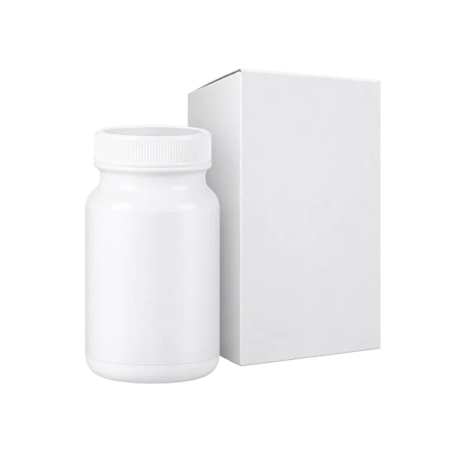 Andere Konzentrationskapseln in neutraler Standardverpackung