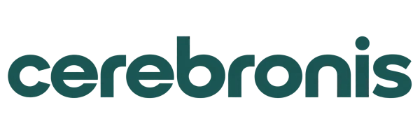 Cerebronis