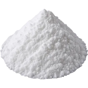 L-Tyrosin