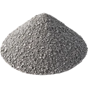 Magnesium