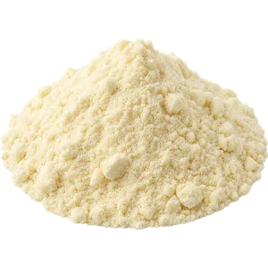 Phosphatidylserin 20%
