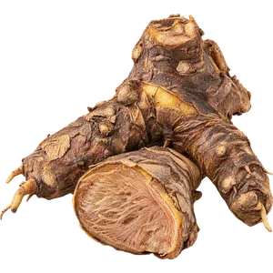 Rhodiola-rosea-Wurzelextrakt 4:1